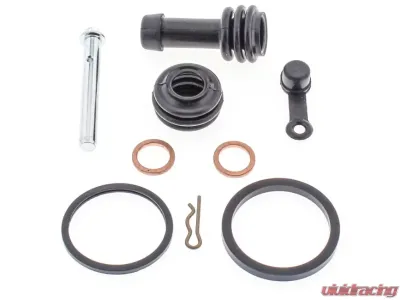 All Balls Caliper Rebuild Kit Suzuki Offroad Bike - 18-3013
