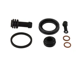 All Balls Caliper Rebuild Kit Kawasaki Offroad Bike