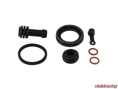 All Balls Caliper Rebuild Kit Kawasaki Offroad Bike - 18-3076