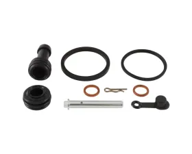All Balls Caliper Rebuild Kit Kawasaki KX125| KX250|KX500 87-88 | KLR650 87-07