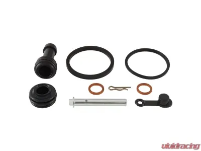 All Balls Caliper Rebuild Kit Kawasaki KX125| KX250|KX500 87-88 | KLR650 87-07 - 18-3077