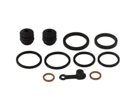 All Balls Caliper Rebuild Kit Yamaha TW200 01-20 | Yamaha XT225 02-07