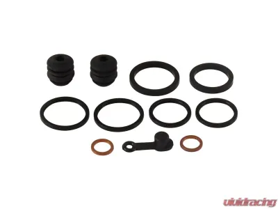All Balls Caliper Rebuild Kit Yamaha TW200 01-20 | Yamaha XT225 02-07 - 18-3081