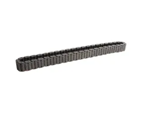 All Balls TransAxle Rear Drive Chain Polaris Hawkeye | Sportsman