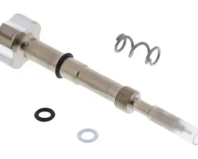All Balls Extended Fuel Mixture Screw
