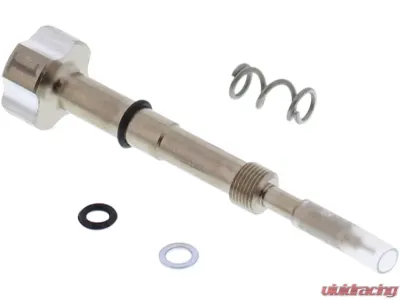 All Balls Extended Fuel Mixture Screw - 46-6001