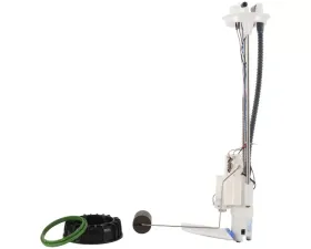 All Balls Fuel Pump Assembly Can-Am Defender | Outlander