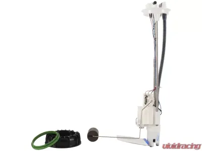 All Balls Fuel Pump Assembly Can-Am Defender | Outlander - 47-1025