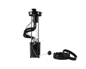 All Balls Fuel Pump Assembly Can-Am Maverick