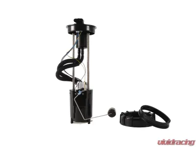 All Balls Fuel Pump Assembly Can-Am Maverick - 47-1027