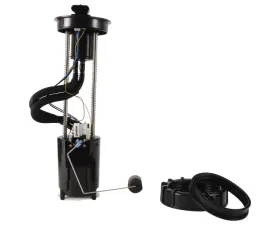 All Balls Fuel Pump Assembly Can-Am Maverick X3