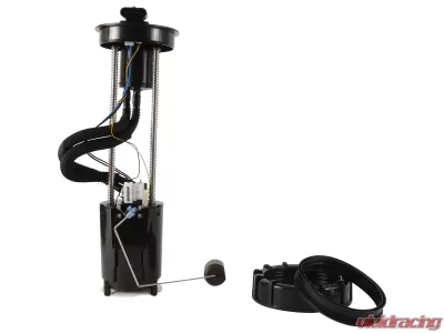 All Balls Fuel Pump Assembly Can-Am Maverick X3 - 47-1028