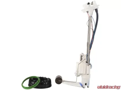 All Balls Fuel Pump Assembly Can-Am Outlander | Renegade - 47-1029