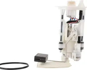 All Balls Fuel Pump Assembly Yamaha YFM550FG Grizzly FI 4WD | YFM700G Grizzly Fi 4WD