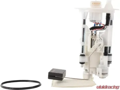 All Balls Fuel Pump Assembly Yamaha YFM550FG Grizzly FI 4WD | YFM700G Grizzly Fi 4WD - 47-1034