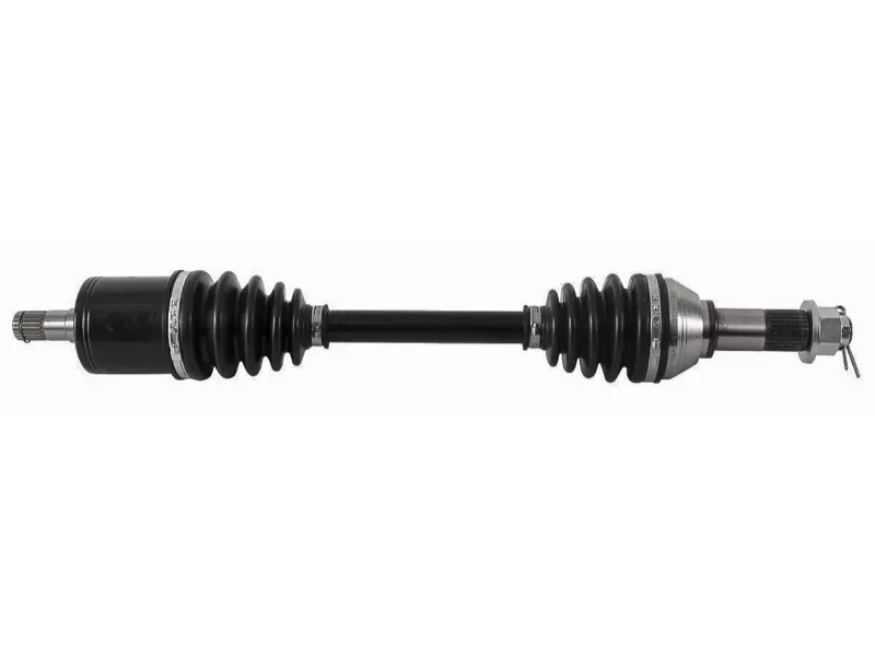 All Balls 6 Ball Heavy Duty Axle Can-Am Maverick Sport 1000 | Maverick Sport MAX 1000R - AB6-CA-8-234