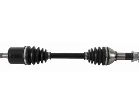 All Balls 6 Ball Heavy Duty Axle Can-Am Maverick Sport 1000 | Maverick Sport MAX 1000R