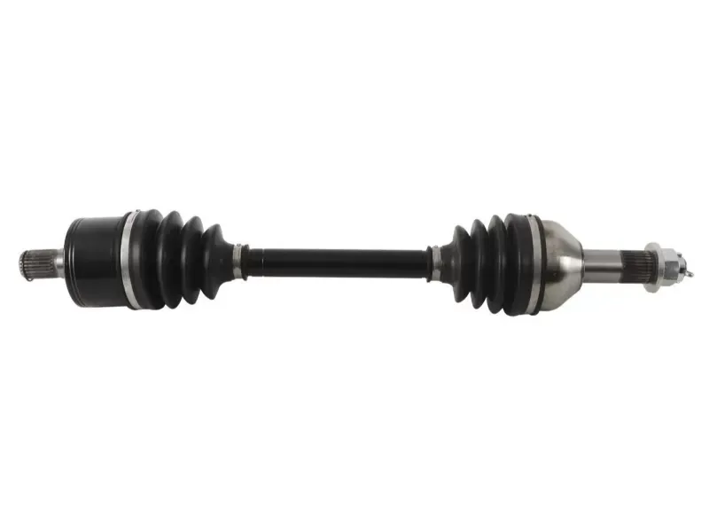 All Balls 6 Ball Heavy Duty Axle Can-Am Maverick Sport 1000 | Maverick Sport MAX 1000R - AB6-CA-8-334
