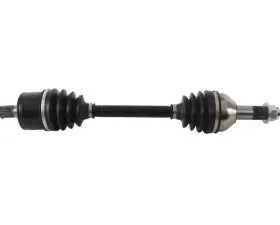 All Balls 6 Ball Heavy Duty Axle Can-Am Maverick Sport 1000 | Maverick Sport MAX 1000R