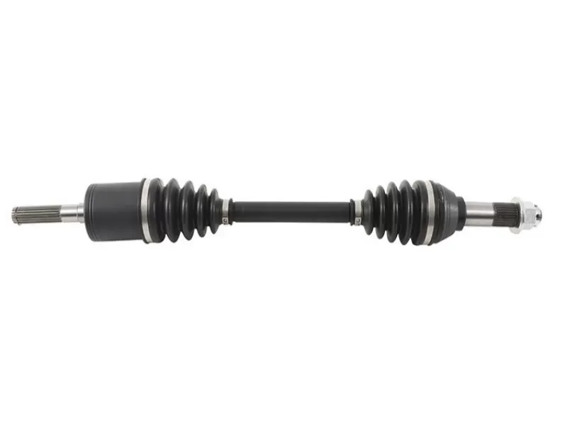 All Balls 8 Ball Extreme Duty Axle Can-Am Maverick Sport 1000 | Maverick Sport MAX 1000R - AB8-CA-8-233
