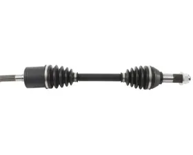 All Balls 8 Ball Extreme Duty Axle Can-Am Maverick Sport 1000 | Maverick Sport MAX 1000R