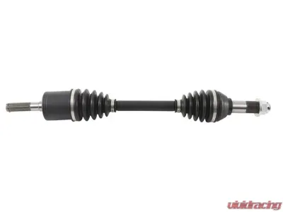 All Balls 8 Ball Extreme Duty Axle Can-Am Maverick Sport 1000 | Maverick Sport MAX 1000R - AB8-CA-8-233