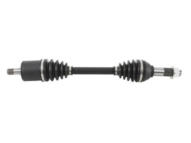 All Balls 8 Ball Extreme Duty Axle Can-Am Maverick Sport 1000 | Maverick Sport MAX 1000R - AB8-CA-8-234