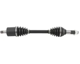 All Balls 8 Ball Extreme Duty Axle Can-Am Maverick Sport 1000 | Maverick Sport MAX 1000R