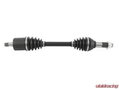 All Balls 8 Ball Extreme Duty Axle Can-Am Maverick Sport 1000 | Maverick Sport MAX 1000R - AB8-CA-8-234