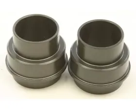 All Balls Wheel Spacer Kit Husqvarna Tc 85 2014-2018