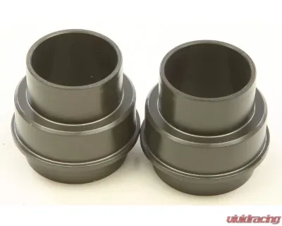 All Balls Wheel Spacer Kit Husqvarna Tc 85 2014-2018 - 11-1105-1