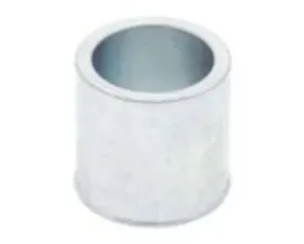 All Balls Wheel Spacer Kit Yamaha Yz250F 2019-2020