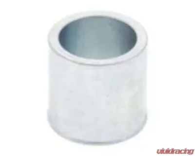 All Balls Wheel Spacer Kit Yamaha Yz250F 2019-2020 - 11-1107
