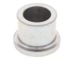 All Balls Wheel Spacer Kit Kawasaki Kx450F 2019-2020