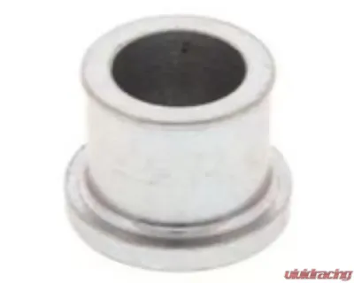 All Balls Wheel Spacer Kit Kawasaki Kx450F 2019-2020 - 11-1108