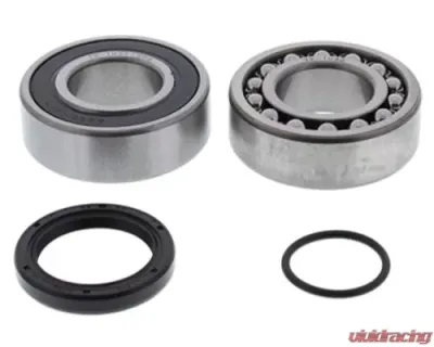 All Balls Snow Mobile Shaft Kit Arctic Cat M 6000 2015-2016 - 14-1071