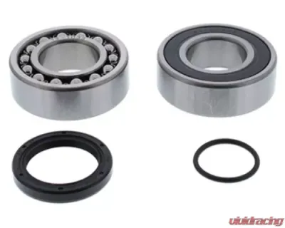 All Balls Snow Mobile Shaft Kit Arctic Cat 600 Sno Pro/Cc 2013 - 14-1072