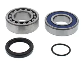All Balls Snow Mobile Shaft Kit Arctic Cat Berarcat 3000 2017