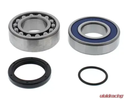All Balls Snow Mobile Shaft Kit Arctic Cat Berarcat 3000 2017 - 14-1073