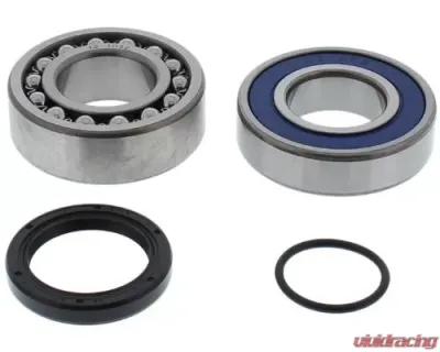 All Balls Jack Shaft Kit Timbersled Aro 120 2018-2019 - 14-1077