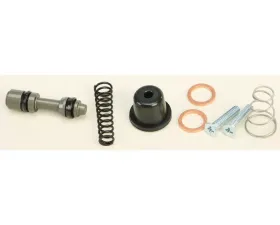 All Balls Master Cylinder Rebuild Kit Husaberg Fe350 2014