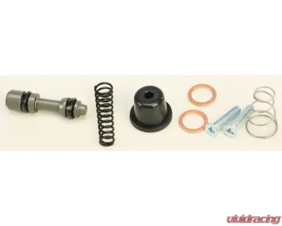 All Balls Master Cylinder Rebuild Kit Husaberg Fe350 2014 - 18-1035