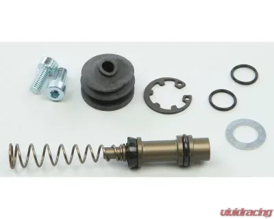 All Balls Master Cylinder Rebuild Kit Clutch Husqvarna Tc 65 2018 - 18-1055