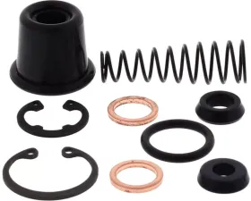 All Balls Master Cylinder Rebuild Kit Front Honda Cb1000R 2009-2015