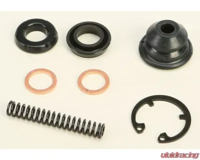 All Balls Master Cylinder Rebuild Kit Suzuki Gsx1300 2008-2009 - 18-1070