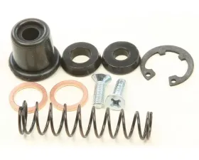 All Balls Master Cylinder Rebuild Kit Yamaha Fzr250 (Sa) 1988