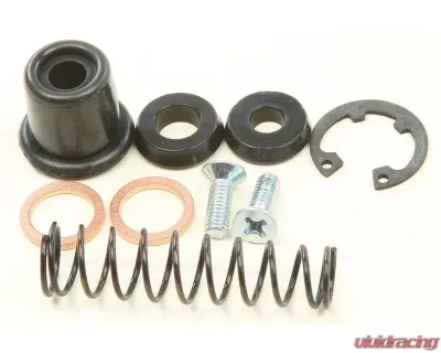 All Balls Master Cylinder Rebuild Kit Yamaha Fzr250 (Sa) 1988 - 18-1072