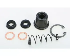 All Balls Master Cylinder Rebuild Kit Yamaha Fjr1300 2006-2016