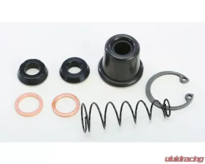 All Balls Master Cylinder Rebuild Kit Yamaha Fjr1300 2006-2016 - 18-1075