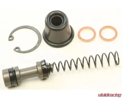 All Balls Master Cylinder Rebuild Kit Rear Yamaha Fj09 2015-2016 - 18-1079